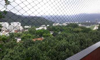 Imagem 2: APARTAMENTO COM 3 DORMITÓRIOS À VENDA, 120 M² POR R$ 1.800.000,00 - LEBLON - RIO DE JANEIR