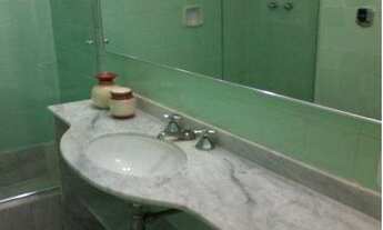 Imagem 7: Apartamento para aluguel em Copacabana, Rua Julio de Castilhos, 2 quartos sendo 1 suíte. V