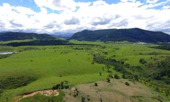 Imagem: CHÁCARA À VENDA, 4000 M² POR R$ 1.500.000,00