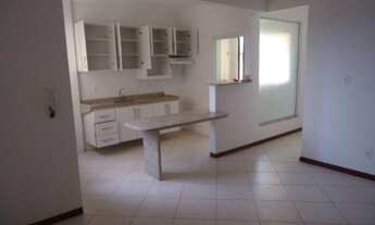 Imagem: EXCELENTE APARTAMENTO A VENDA NOVO HORIZONTE