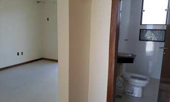 Imagem 7: COBERTURA RESIDENCIAL À VENDA, RIVIERA DOIS, MACAÉ