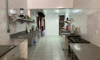 Imagem 3: LOJA PARA ALUGAR, 170 M² POR R$ 6.000/MÊS - CENTRO - MACAÉ/RJ