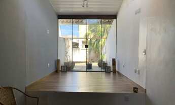 Imagem 2: LOJA PARA ALUGAR, 170 M² POR R$ 6.000/MÊS - CENTRO - MACAÉ/RJ