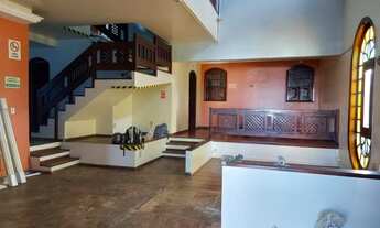 Imagem 3: CASA À VENDA NA CANCELA PRETA, MACAÉ/RJ