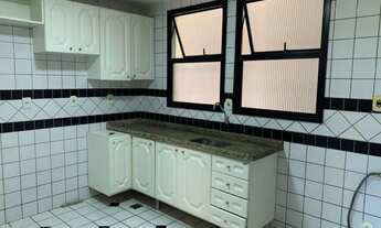 Imagem 7: CASA COM 5 DORMITÓRIOS À VENDA, 200 M² POR R$ 800.000,00 - SÃO MARCOS - MACAÉ/RJ