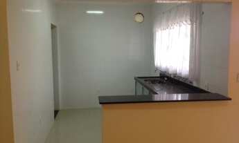 Imagem 7: CASA À VENDA, 84 M² POR R$ 360.000,00 - VALE DAS PALMEIRAS - MACAÉ/RJ