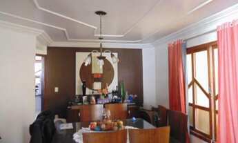 Imagem 7: CASA À VENDA, CANCELA PRETA, MACAÉ/RJ