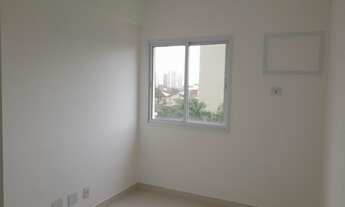 Imagem 5: APARTAMENTO RESIDENCIAL em MACAÉ - RJ, GLÓRIA