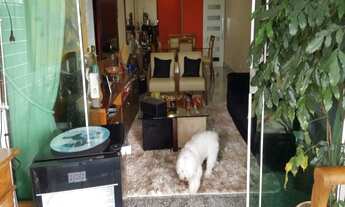 Imagem: LUXUOSO APARTAMENTO A VENDA NA GLÓRIA