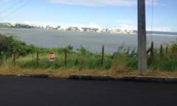 Imagem: TERRENO À VENDA, 450 M² POR R$ 350.000,00