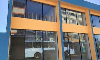 Imagem 2: LOJA PARA ALUGAR, 39 M² POR R$ 2.000/MÊS - CENTRO - MACAÉ/RJ