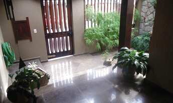 Imagem 2: CASA À VENDA, BAIRRO DA GLÓRIA - MACAÉ/RJ