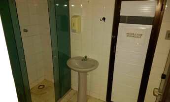 Imagem 7: CASA À VENDA NA CANCELA PRETA, MACAÉ/RJ