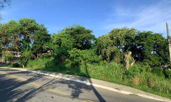 Imagem: TERRENO À VENDA, 405 M² POR R$ 320.000