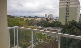 Imagem 3: APARTAMENTO RESIDENCIAL em MACAÉ - RJ, GLÓRIA