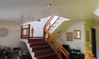 Imagem 5: CASA À VENDA, CANCELA PRETA, MACAÉ/RJ