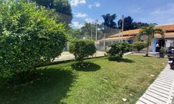 Imagem: CASA À VENDA EM BOSQUE DA PRAIA, RIO DAS