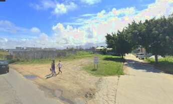 Imagem: TERRENO À VENDA, 1200 M² POR R$ 840.000