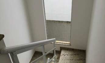 Imagem 4: CASA RESIDENCIAL em MACAÉ - RJ, VALE DAS PALMEIRAS