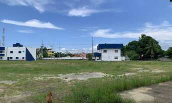 Imagem 3: GALPÃO PARA ALUGAR, 7800 M² POR R$ 50.000/MÊS - LAGOMAR - MACAÉ/RJ