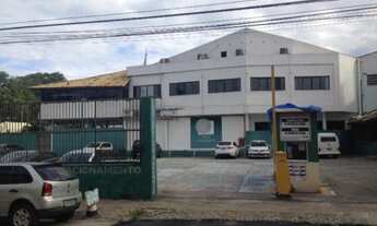 Imagem: TERRENO COMERCIAL À VENDA, CENTRO, MACAÉ