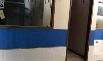 Imagem 4: GALPÃO PARA ALUGAR, 720 M² POR R$ 8.000,00/MÊS - IMBETIBA - MACAÉ/RJ