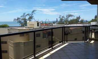 Imagem: APARTAMENTO À VENDA NO BAIRRO DE IMBETIBA