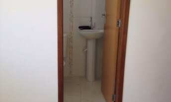 Imagem 4: Venda de Apartamento de 2 quartos com suíte em São Marcos, Macaé-RJ: 65m², 1 vaga de garag