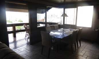 Imagem 6: CASA À VENDA, BAIRRO DA GLÓRIA - MACAÉ/RJ