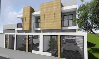 Imagem: CASA À VENDA NO BAIRRO NOVO HORIZONTE