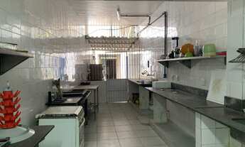 Imagem 5: LOJA PARA ALUGAR, 170 M² POR R$ 6.000/MÊS - CENTRO - MACAÉ/RJ