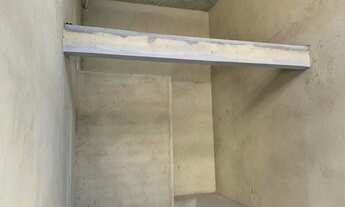 Imagem 4: LOJA PARA ALUGAR, 39 M² POR R$ 2.000/MÊS - CENTRO - MACAÉ/RJ