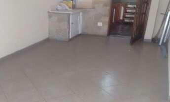 Imagem 7: CASA À VENDA NO CENTRO DA CIDADE, MACAÉ/RJ