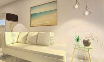 Imagem 6: APARTAMENTO COM 3 DORMITÓRIOS À VENDA, 142 M² POR R$ 1.150.000 - PRAIA DO PECADO - MACAÉ/R