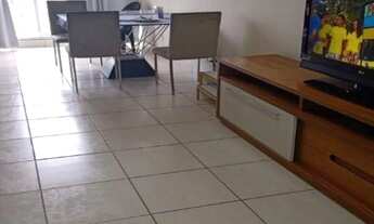 Imagem: APARTAMENTO RESIDENCIAL em MACAÉ - RJ