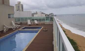 Imagem: APARTAMENTO RESIDENCIAL em MACAÉ - RJ