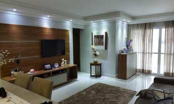 Imagem: APARTAMENTO À VENDA NA PRAIA DOS CAVALEIROS