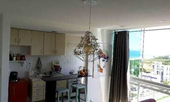 Imagem: APARTAMENTO RESIDENCIAL em MACAÉ - RJ