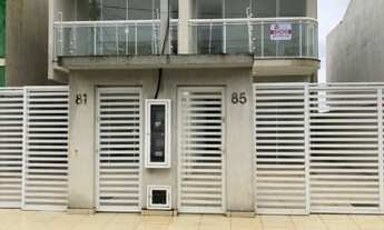 Imagem: CASA RESIDENCIAL em MACAÉ - RJ, VALE DAS