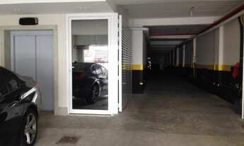 Imagem 3: PRÉDIO PARA LOCAÇÃO, CENTRO, MACAÉ/RJ