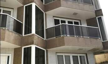 Imagem: Casa Triplex de frente para o mar no Cavaleiros