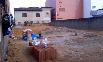 Imagem: TERRENO À VENDA, 330 M² POR R$ 370.000,00