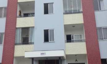 Imagem: MUITO BARATO!!! APARTAMENTO RESIDENCIAL