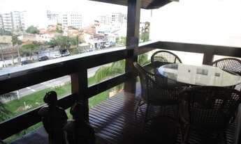 Imagem 7: CASA À VENDA, BAIRRO DA GLÓRIA - MACAÉ/RJ