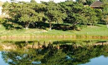 Imagem: TERRENO À VENDA, 1000 M² POR R$ 139.500