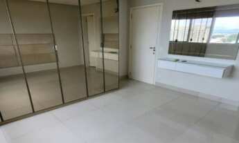 Imagem 2: Oportunidade única: Apartamento de 3 quartos na Glória, Macaé-RJ com 77m² e 2 vagas de gar