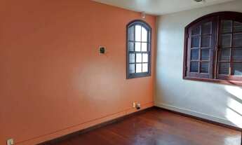 Imagem 4: CASA À VENDA NA CANCELA PRETA, MACAÉ/RJ