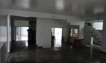 Imagem 4: CASA RESIDENCIAL em MACAÉ - RJ, PRAIA DO PECADO