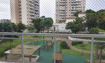 Imagem 6: APARTAMENTO RESIDENCIAL em MACAÉ - RJ, GLÓRIA