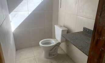 Imagem 5: LOJA PARA ALUGAR, 39 M² POR R$ 2.000/MÊS - CENTRO - MACAÉ/RJ